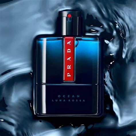 men prada colonge|prada cologne for men ulta.